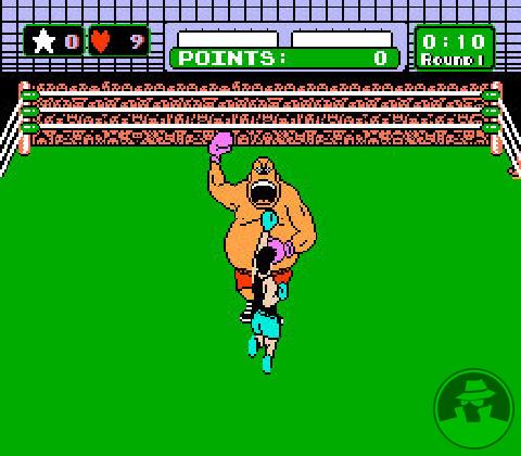 punch_out_king_hippo_nes.jpg