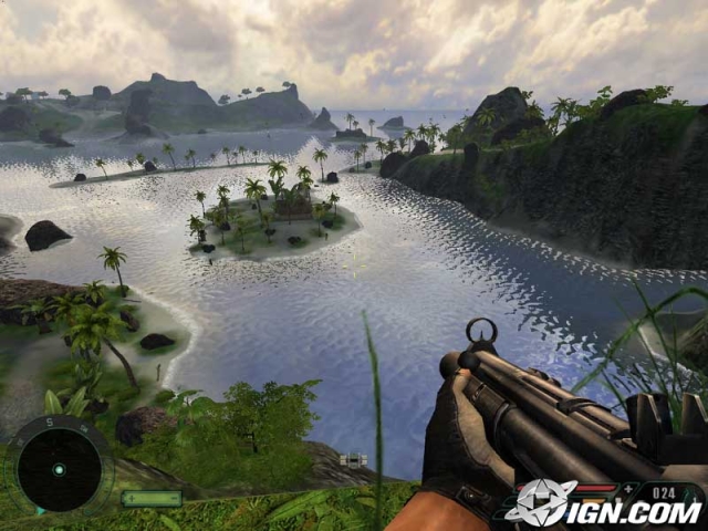 تحميل لعبة المغامرة واطلاق النار Far Cry 1 Farcry_031904_000_640w
